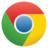 Download Chrome