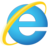 Download Internet Explorer